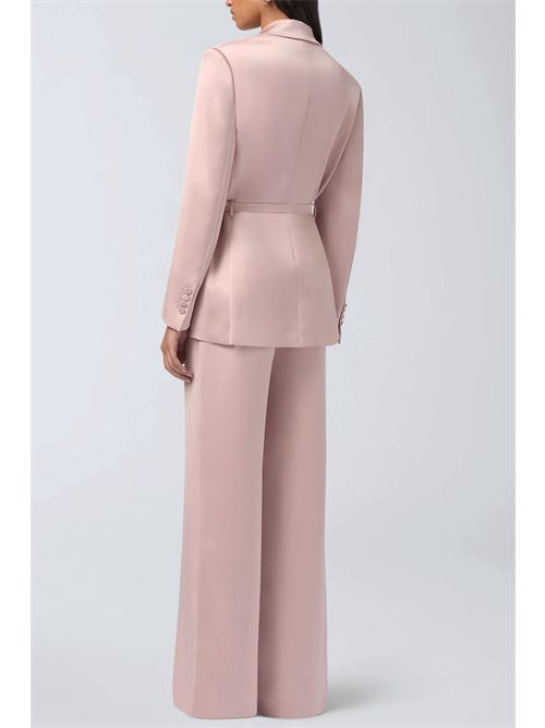 Giacca Wilder THE ANDAMANE | T193006ATNP229316